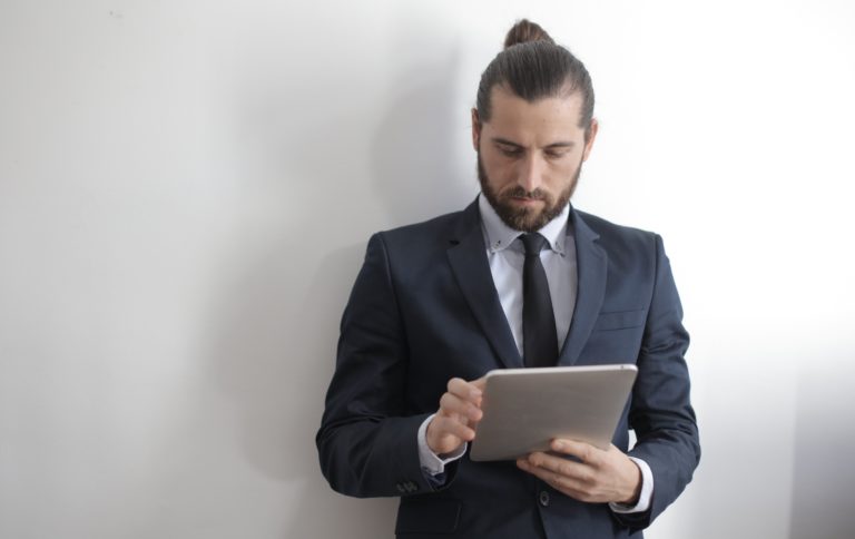 Vérifier qu'un prêteur ou un intermédiaire est agréé avant toute demande