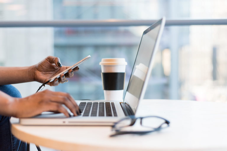 Consulter gratuitement ses données à la Centrale des crédits aux particuliers en ligne